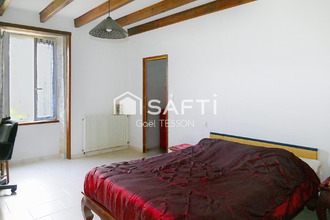  maison la-roquille 33220