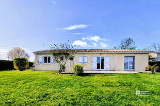  maison la-roquille 33220