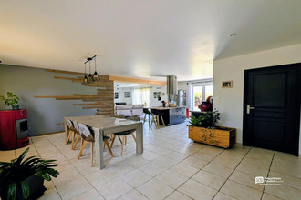  maison la-roquille 33220