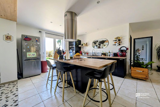  maison la-roquille 33220