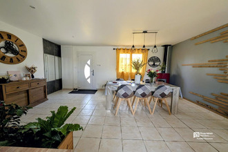  maison la-roquille 33220
