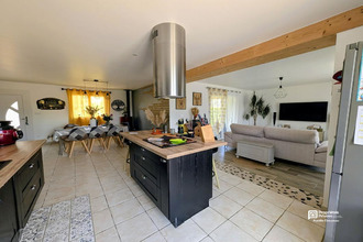  maison la-roquille 33220
