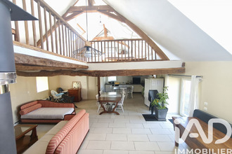  maison la-rouaudiere 53390