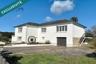  maison la-rouaudiere 53390