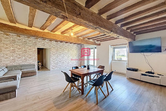  maison la-rouaudiere 53390