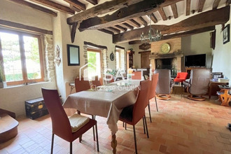  maison la-rouaudiere 53390