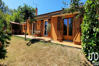  maison la-rouquette 12200