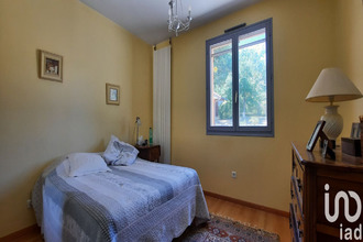  maison la-rouquette 12200