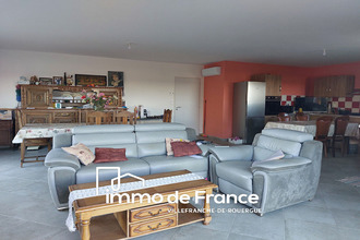  maison la-rouquette 12200