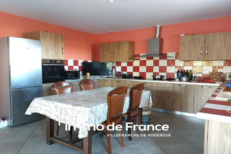  maison la-rouquette 12200