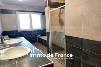  maison la-rouquette 12200