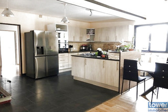  maison la-rouquette 12200