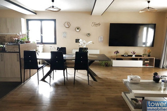  maison la-rouquette 12200