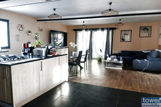  maison la-rouquette 12200