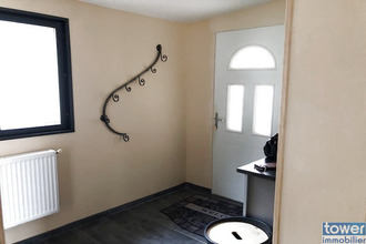  maison la-rouquette 12200