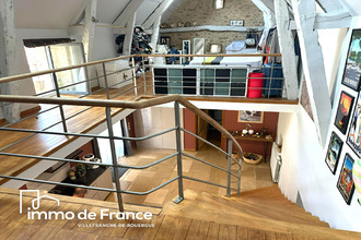  maison la-rouquette 12200