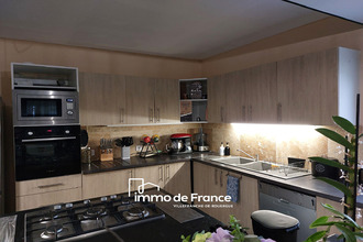  maison la-rouquette 12200