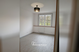  maison la-rouquette 12200