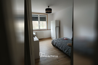  maison la-rouquette 12200