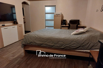  maison la-rouquette 12200