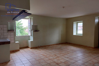  maison la-rouquette 12200