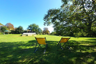  maison la-rouquette 12200