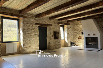  maison la-rouquette 12200