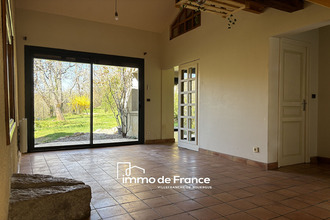  maison la-rouquette 12200