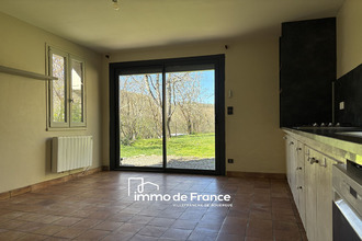  maison la-rouquette 12200