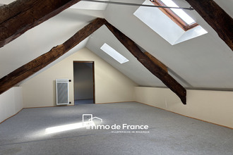  maison la-rouquette 12200