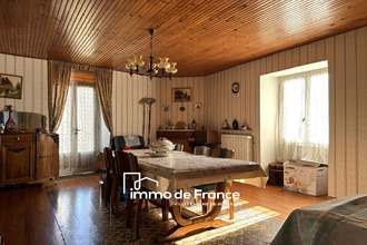  maison la-rouquette 12200