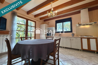  maison la-rouquette 12200
