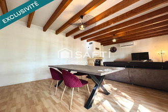  maison la-rouquette 12200