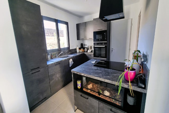  maison la-rouviere 30190