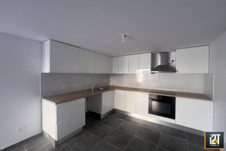  maison la-rouviere 30190