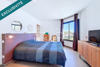  maison la-rouviere 30190