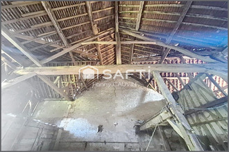  maison la-rue-st-pierre 60510