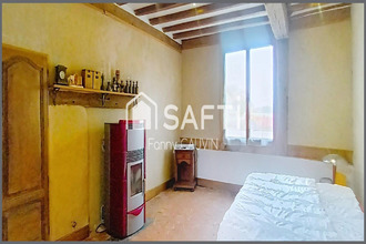  maison la-rue-st-pierre 60510