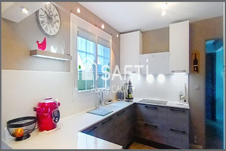  maison la-rue-st-pierre 60510