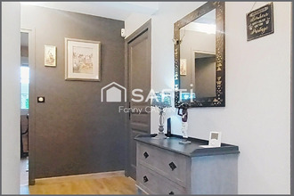  maison la-rue-st-pierre 60510