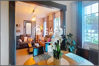  maison la-rue-st-pierre 60510