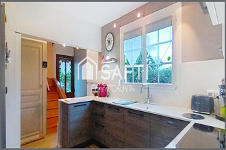  maison la-rue-st-pierre 60510