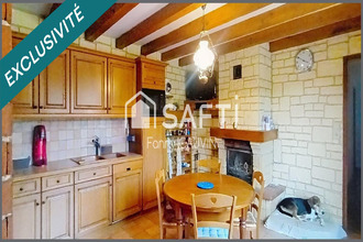  maison la-rue-st-pierre 60510