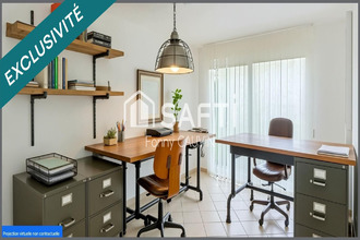  maison la-rue-st-pierre 60510