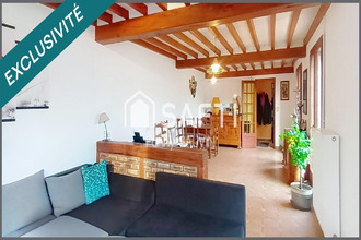  maison la-rue-st-pierre 60510