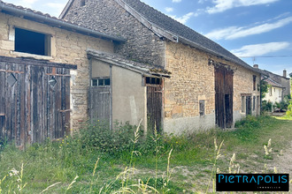  maison la-salle 71260