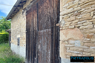  maison la-salle 71260