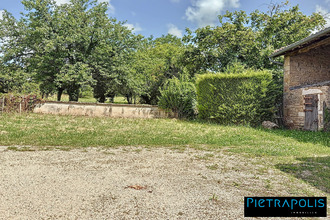  maison la-salle 71260