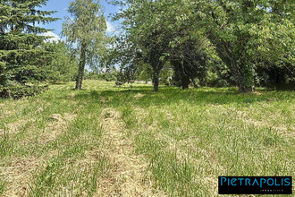  maison la-salle 71260