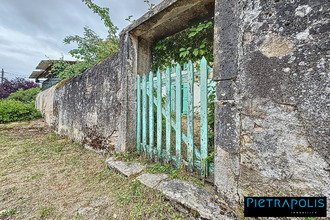  maison la-salle 71260